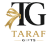 cropped taraf3.png