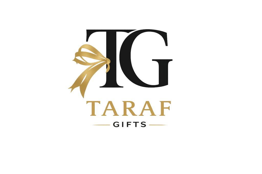 taraf3
