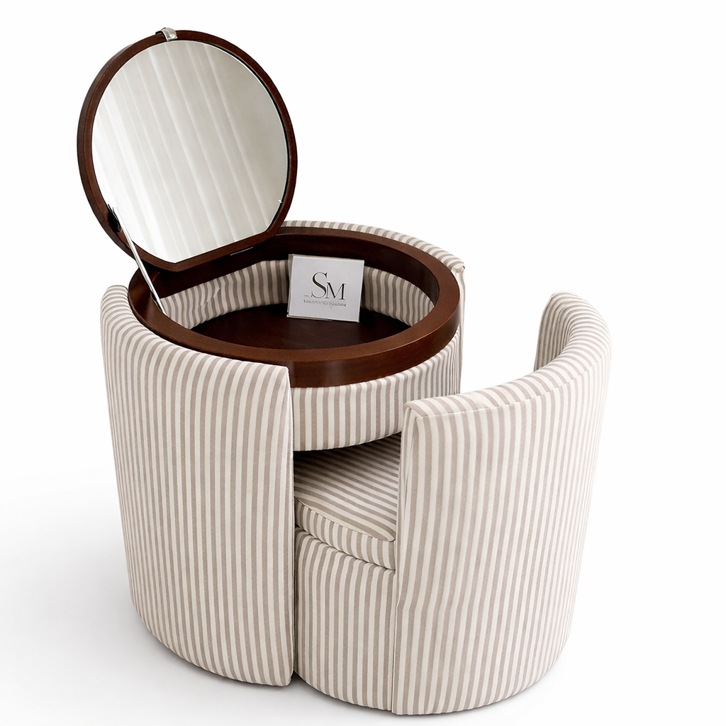 hand bag hand bag
